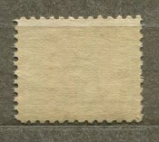 США 1933