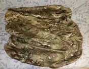 IMG_20241029_061057-1-1.jpg