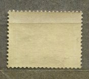 Нідерланди 1943 рік