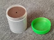 Відрізні диски не армовані 24 мм для Dremel 36 шт
