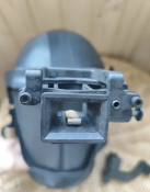 44.png