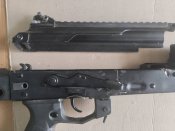 Ака12 виручені кошти підуть на ліки і авто