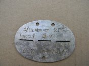 DSCN9443.JPG