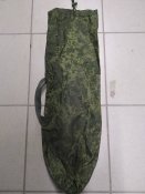 Чохол для каремату.