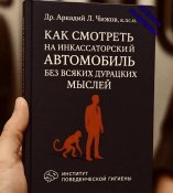 IMG_20250625_201839_317.jpg