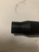 IMG_3358.jpeg