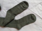 IMG_20250625_160052.jpg