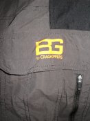 DSC00897.JPG