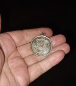 IMG_20250625_222330439 (1).jpg