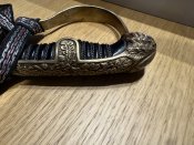 IMG_6593.jpeg
