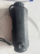 Тепловізор ATN ots-xlt 160 2.5-10X