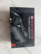 Тепловізор ATN ots-xlt 160 2.5-10X