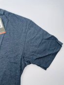 Футболка "5.11 Tactical" Legacy USA Flag Fill Tee, L, арт: 42983