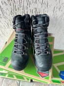 IMG_5235.jpeg