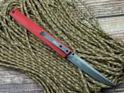 Ніж CRKT CEO G10 Premium