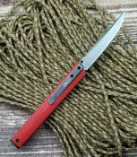 Ніж CRKT CEO G10 Premium