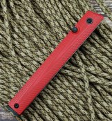 Ніж CRKT CEO G10 Premium