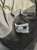 IMG_20250626_071116.jpg