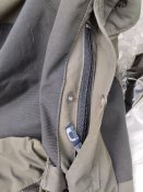 IMG_20250626_071253.jpg