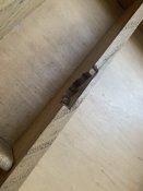5E2235F8-1365-4C09-ADEA-4EFF7960608E.jpeg