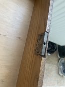 2C675E1A-614D-415B-8DE3-C5615A7817CF.jpeg