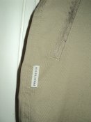 DSC00928.JPG