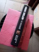 Дивизия СС "Мертвая голова" несущие смерть