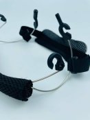 Рамка Neckband із лямками для навушників 3M Peltor, арт: 42989