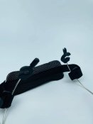 Рамка Neckband із лямками для навушників 3M Peltor, арт: 42989