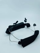 Рамка Neckband із лямками для навушників 3M Peltor, арт: 42989