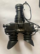 PVS-7 Gen3 w\b