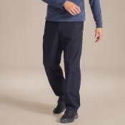 CMJ600_3G3_01_bynder_defined_type_model_011747184130.jpg