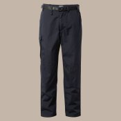 CMJ600_3G3_05_bynder_defined_type_product_011747184130.jpg