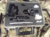PVS 14 Archer