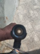 IMG_20250626_163349.jpg