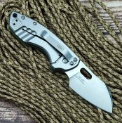 Ніж CRKT Pilar