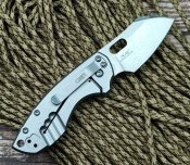 Ніж CRKT Pilar