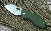 Ніж CRKT Pilar