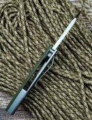 Ніж CRKT Pilar