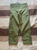 Костюм (дощовик) Goretex