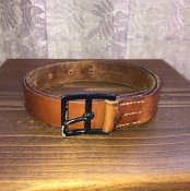 Ремінь Swiss Army, 100см