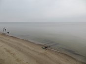 IMG_0468.JPG