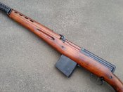 20131230_133137.jpg