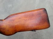 20131230_133228.jpg