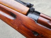20131230_133240.jpg