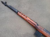 20131230_132917.jpg