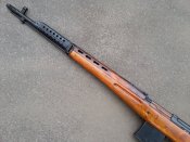 20131230_132641.jpg