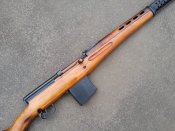 20131230_132710.jpg