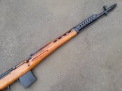20131230_132714.jpg