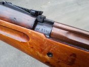 20131230_132731.jpg